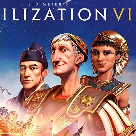 Sid Meier’s Civilization VI (PS4) Review: o civilizaţie cu lacune usturătoare