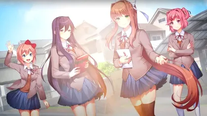 doki-doki-1024x576.jpg