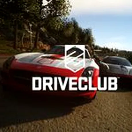 DriveClub Review: şofer în clubul nimănui