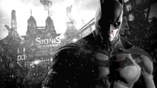 Batman: Arkham Origins Review – screenshots