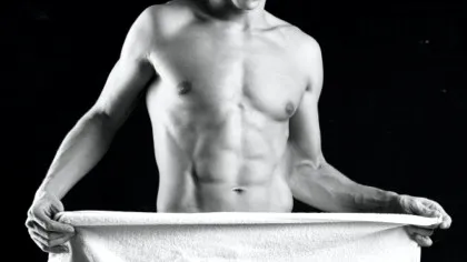 BANCUL ZILEI. BULĂ: - -Nu vă suparați, doamna doctor, mi-e ruşine să spun, sufăr de ...