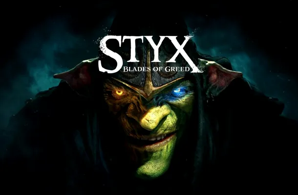 Styx: Blades of Greed reînvie seria după aproape un deceniu de absență. Când îl vom putea juca