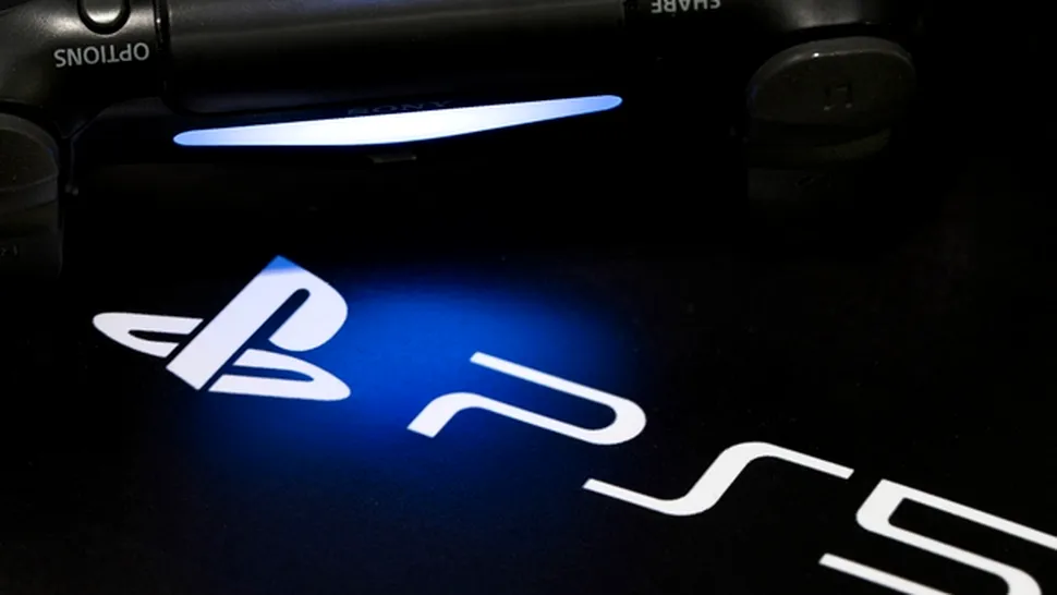PlayStation 5, prezentat oficial. Mai slab decat noul Xbox? – Specificaţii complete