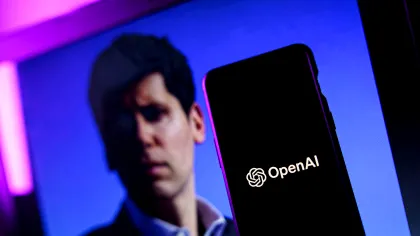 Un nou proces pentru OpenAI și Sam Altman după ce ChatGPT ar fi împins un bărbat spre sinucidere