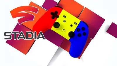 Google Stadia s-a lansat în România! Cât costă și cum se prezintă serviciul de game streaming în țara noastră