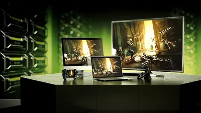 NVIDIA GeForce Now pierde şi jocurile de la Warner Bros., Codemasters şi Microsoft