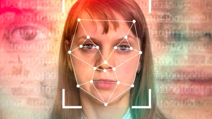 Cum funcționează verificarea identității digitale: De la selfie la cipul din buletin (P)