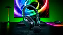 Razer a lansat căștile wireless de gaming Barracuda V2 Pro