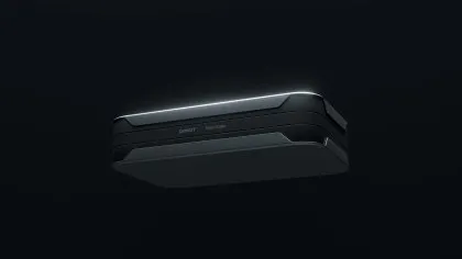 VIDEO Revoluție pe piața vehiculelor electrice? O companie susține că a produs „Sfântul Graal” al bateriilor