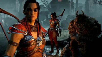 Diablo IV și Overwatch 2 au fost amânate din nou