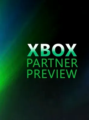 Un nou episod Xbox Partner Preview va fi difuzat săptămâna aceasta. Când și unde va putea fi urmărit