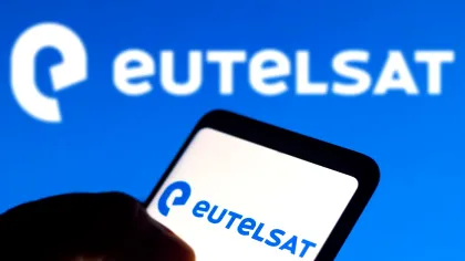 Franța blochează vânzarea antenelor terestre ale Eutelsat către un fond suedez: „Sunt utilizate pentru comunicații militare. Este un atu strategic”