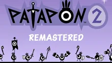 Patapon 2 Remastered Review: ăia mici şi negri de respiră greu pe ritmul tobelor tribale