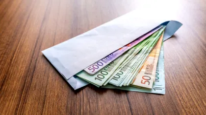 Cum au reușit doi pensionari să aibă o viață fără datorii? Metoda simplă care face minuni