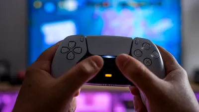 Sony ar pregăti o nouă consolă PlayStation portabilă, capabilă să ruleze jocuri de PS5