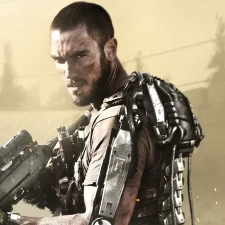 Creatorul Dead Space şi Call of Duty: Modern Warfare 3, Advanced Warfare şi WWII se alătură echipei din spatele PUBG