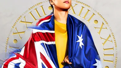 Cele mai bune fotbaliste din FIFA Women’s World Cup 2023 pentru FIFA 23