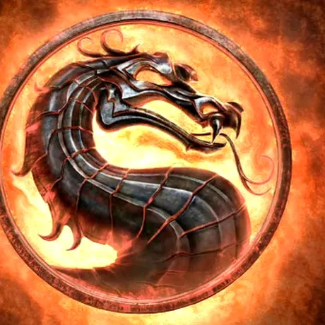 Mortal Kombat 12, confirmat oficial de Warner Bros. Discovery. Când ar urma să fie lansat jocul