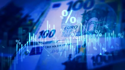 Uniunea Europeană va avea un buget cu 10% mai mare