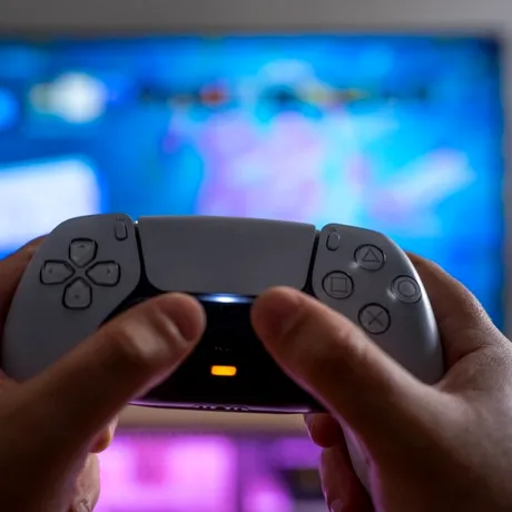 Sony a început să testeze streaming-ul din cloud de jocuri pentru PS5