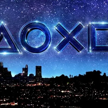 Sony nu va participa la E3 2020, chiar dacă lansează PlayStation 5 în acest an