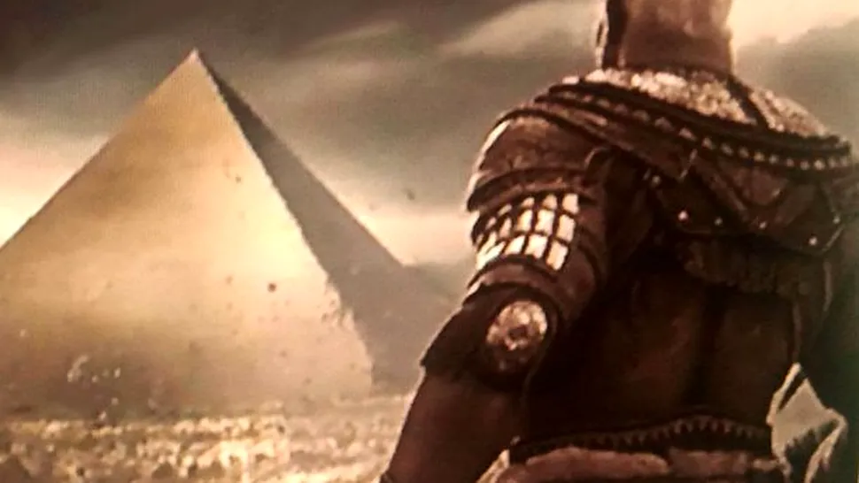 Assassin's Creed ar putea lua o pauză în 2016