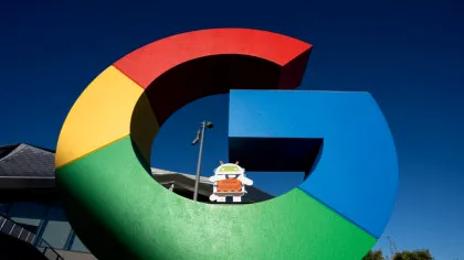 Google a publicat din greșeală informații despre noua generație Android