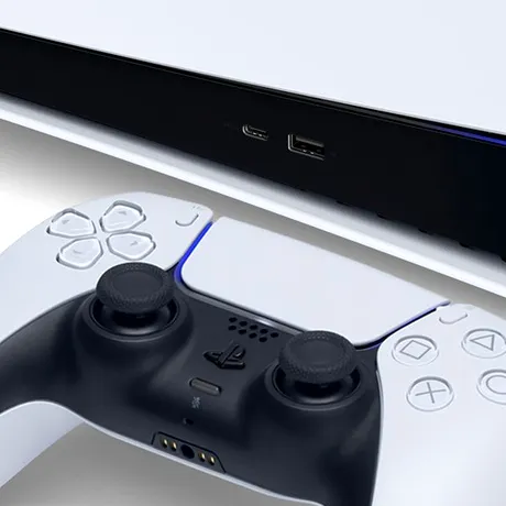 Sony a decis: iată ce jocuri de PlayStation 4 nu vor funcționa pe PlayStation 5
