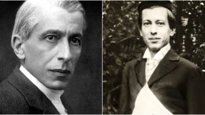 Nicolae Paulescu, adevăratul creator al insulinei. Cum i-au furat doi tineri canadieni marea descoperire