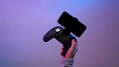 6 lucruri de luat în calcul atunci când cumperi un smartphone cu Android pentru gaming