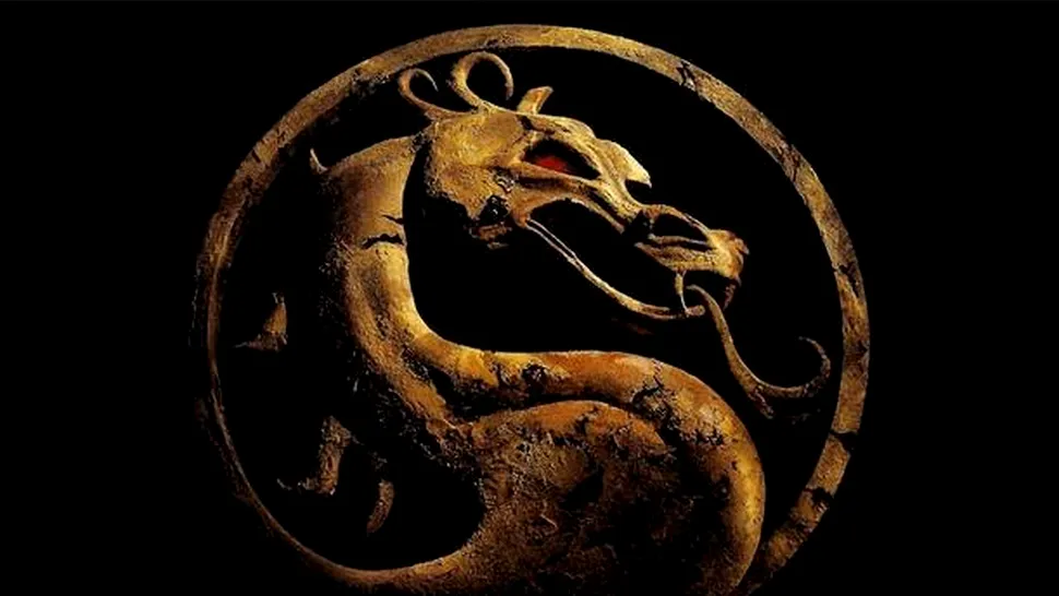 Noul film Mortal Kombat va fi destinat publicului matur