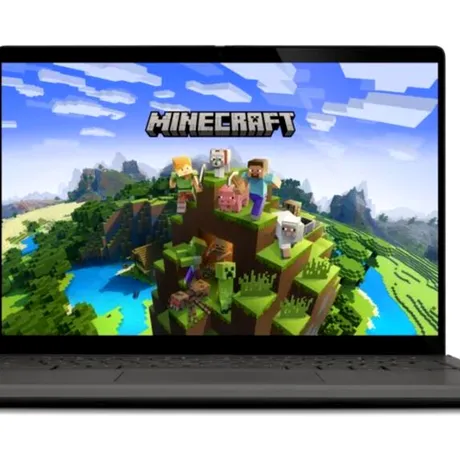Minecraft s-a vândut în peste 300 de milioane de exemplare