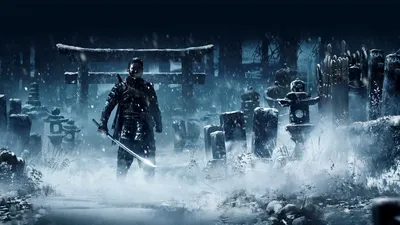 Jocurile anului 2020 (partea a 3-a): horror, open world, platformer