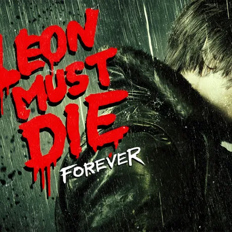 Resident Evil Requiem primește modul de joc gratuit „Leon Must Die Forever”