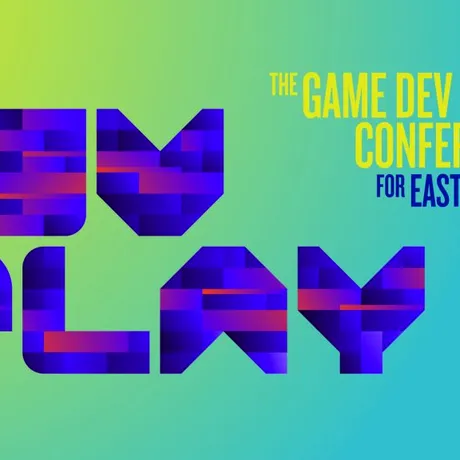 Cele mai noi jocuri din România și Europa de Est vor fi prezentate la Dev.Play 2021