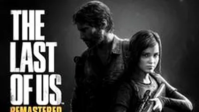 Remake-uri şi remaster-uri: dacă doriţi să rejucaţi