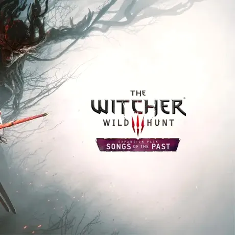 The Witcher 3: Songs of the Past este cel de-al treilea expansion oficial pentru RPG-ul celor de la CD Projekt RED. Când va fi lansat