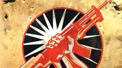 Jocurile gratuite pentru luna august 2020 la Xbox Live Gold