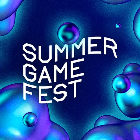Summer Game Fest 2022 va încerca să umple golul lăsat de E3. Când va fi difuzat evenimentul