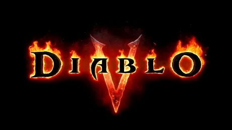 VIDEO: Diablo V, confirmat în mod oficial. Ce noutăți promite și când va fi lansat