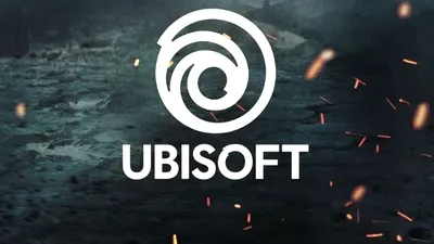 Ubisoft închide serverele pentru numeroase jocuri. Ce titluri rămân fără funcționalitate online