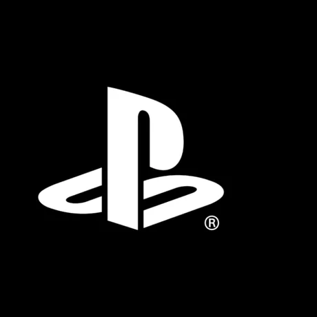 UE spune că nu poate opri PlayStation să renunțe la jocurile pe disc
