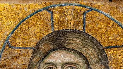 Cum au fost distruse opere de artă pentru a controla credința, istoria și memoria