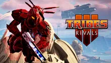Când se lansează Tribes 3: Rivals? Cerințe de sistem