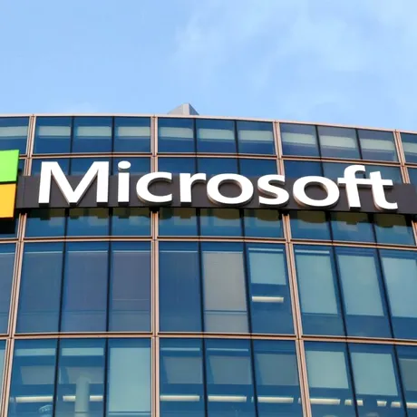 Microsoft, amendă de 20 de milioane de dolari după ce a colectat ilegal date ale utilizatorilor copii