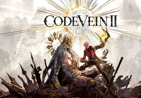 Code Vein 2