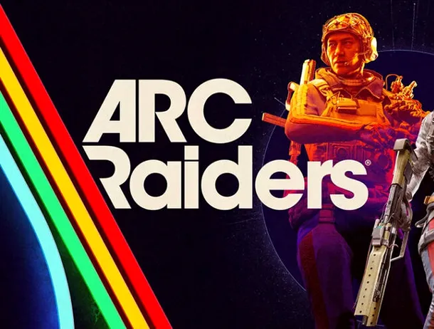 ARC Raiders Review: trăim cu Speranza în suflet, dar Topside murim cu arma în mână