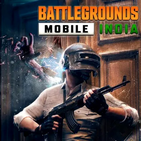 S-a dat startul preînregistrărilor pentru Battlegrounds Mobile India