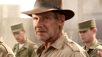 Noul joc Indiana Jones va fi lansat doar pentru Xbox și PC