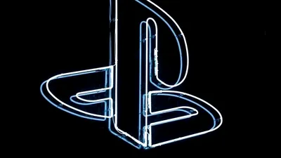 Sony dezvăluie noi detalii despre PlayStation 5: nume, perioadă de lansare, ray-tracing hardware, OS nou, controller îmbunătăţit
